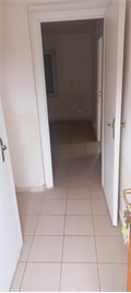 Photo numero 47553610 du bien UBI473806853